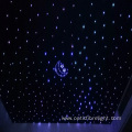 Diy Fiber Optic Star Ceiling Lighting For Sensory